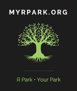 My R Park website