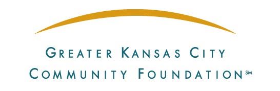 Greater Kansas City Community Foundation website
