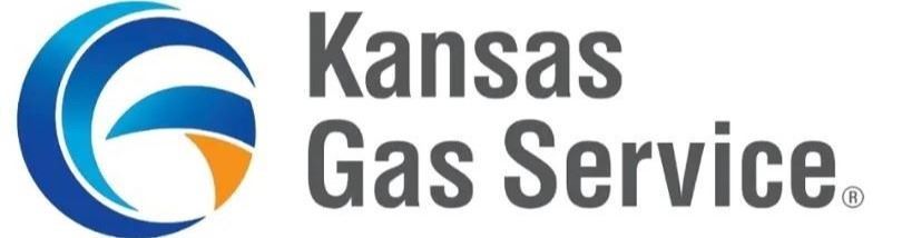 Kansas Gas Service logo