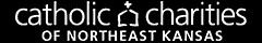 Catholic Charities logo