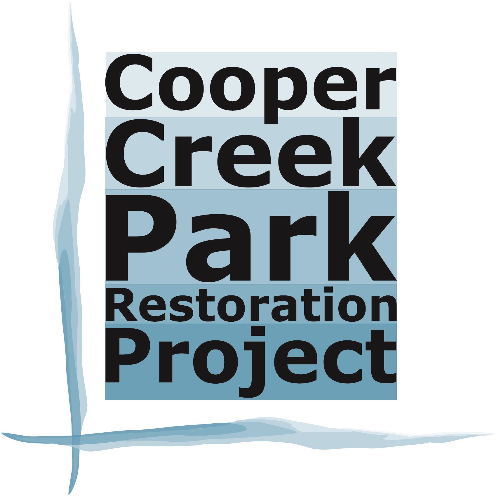 Cooper Creek Park Flyer (PDF)