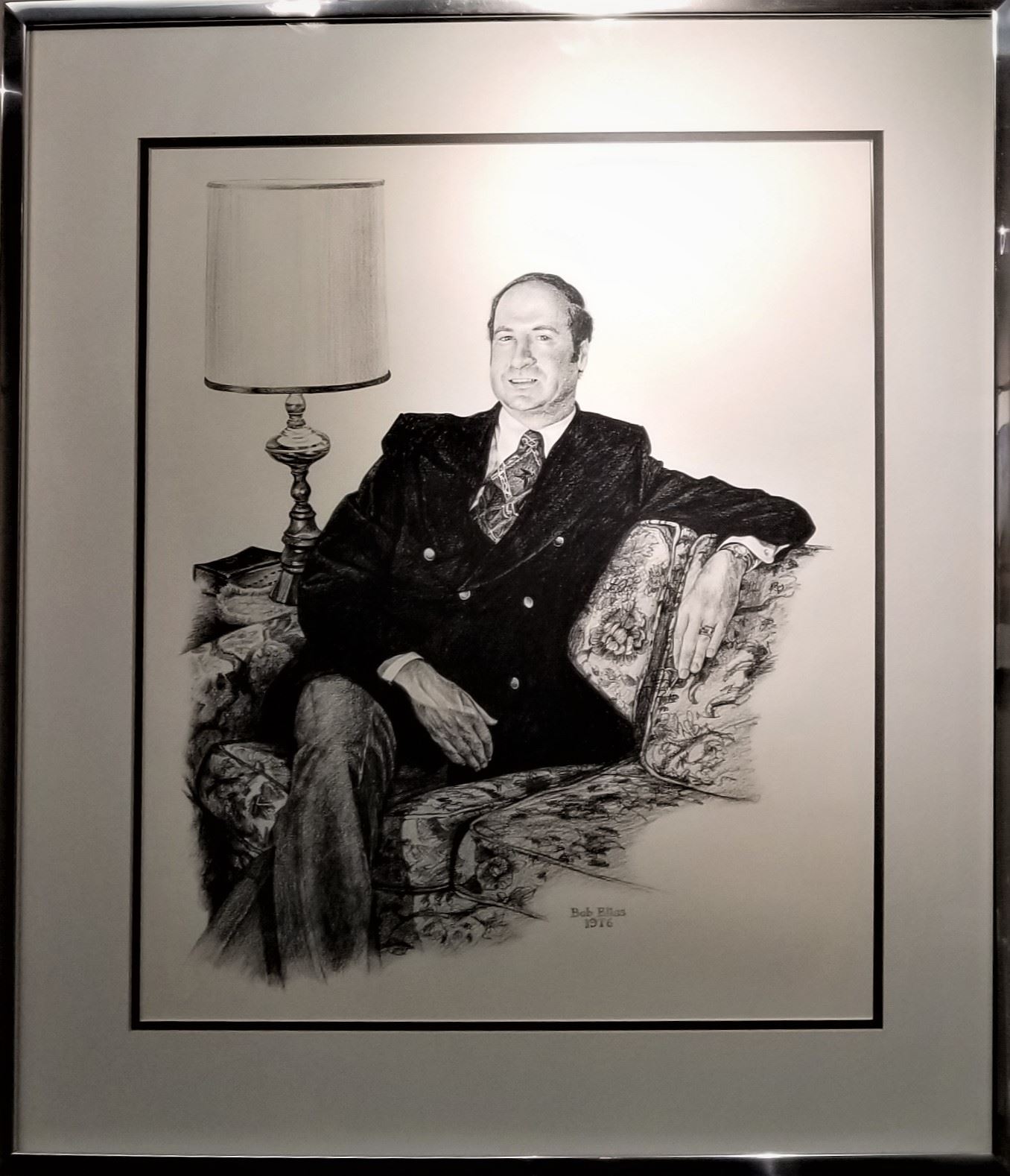 Drawing-Remembering GRS -20210714_234910