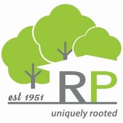 Roeland Park Kansas Homepage